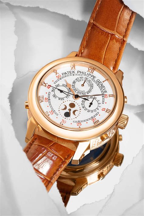 www patek philippe|patek philippe geneva switzerland.